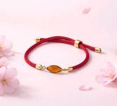 Бижутерия Браслеты 37034771